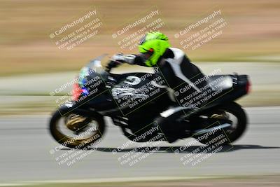 media/Apr-12-2025-TrackXperience (Sat) [[06d2a48708]]/Level 2/Session 4 (Turns 4 and 5)/